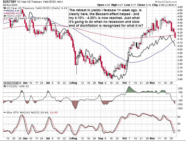 量子计算的前景与投资动向
