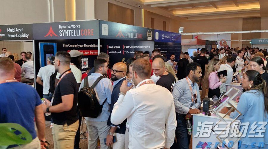 今年前2个月武乐镇实现规模以上工业总产值8.57亿元