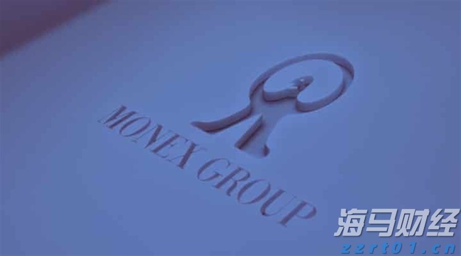 美股动态 | 医疗与药品领域涨势明显 联合健康(UNH.US)上涨超过1%