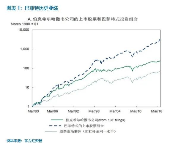 山西一地改革：正科岗位减掉20%副科减6%，未上岗人员分流