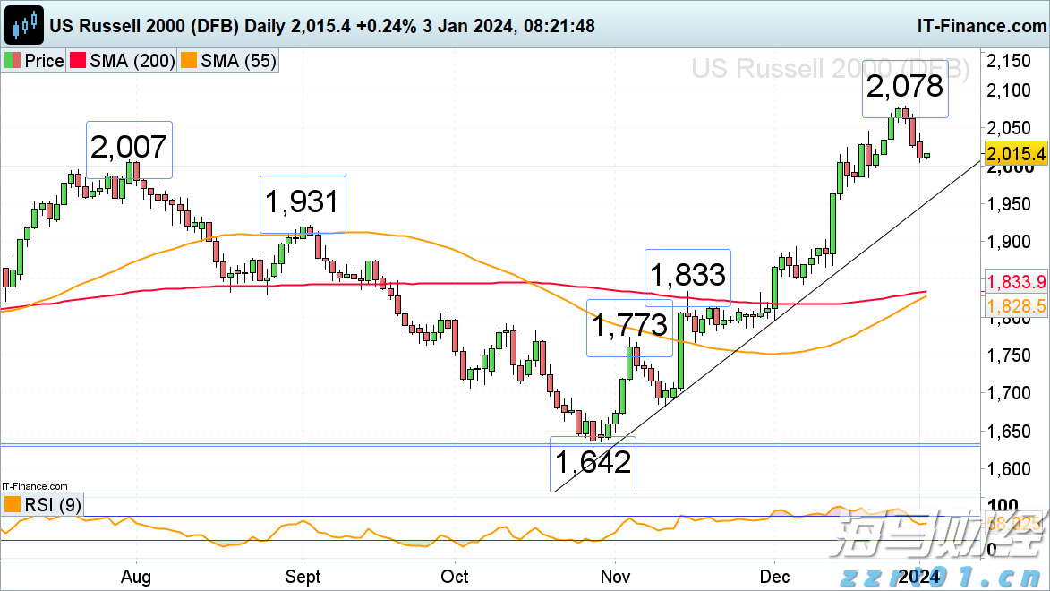 今日起降水减弱,天气趋炎热!地质灾害具有滞后性,需继续做好防御