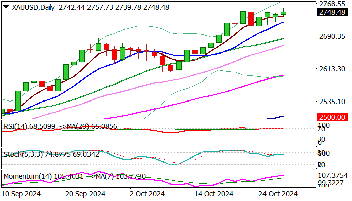 作风建设绝非一劳永逸