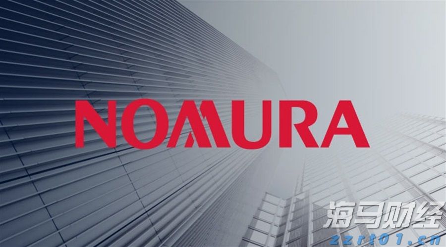 伽马数据:1—6月中国电子竞技产业实际销售收入127.61亿元 同比增长6.10%