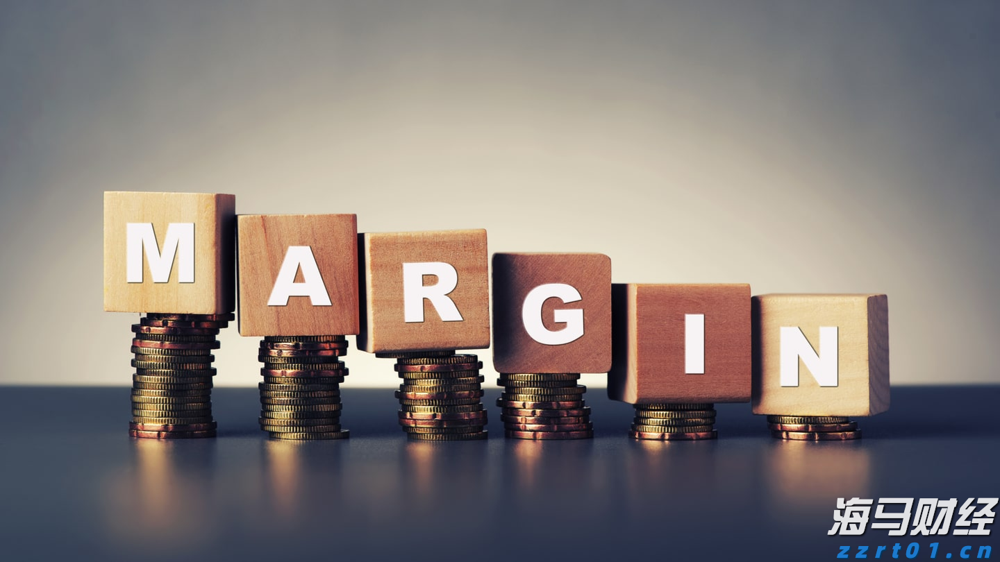 我国科学家在6G无线通信领域取得新突破