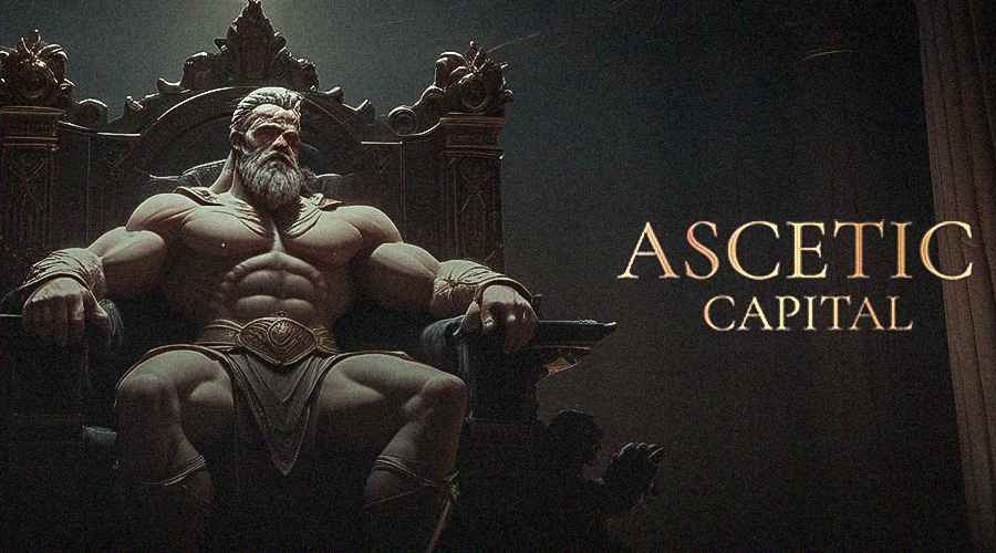 雅鲁藏布江水电项目启动，港股电力设备股迎来大涨，东方电气(01072)单日涨幅达65%