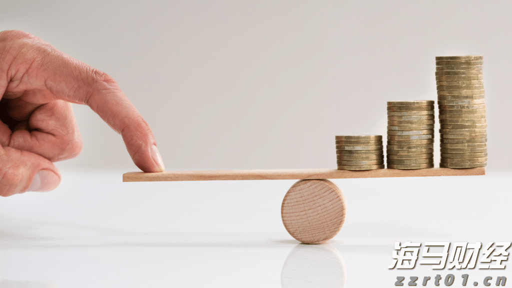 博鳌亚洲论坛2026年年会将于明年3月24日至27日举行