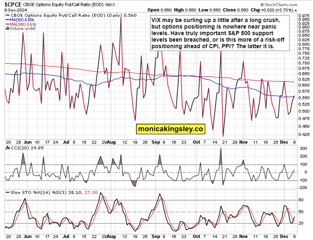 富国银行看好英伟达(NVDA.US)H20芯片需求 支持Q2业绩 上调目标价至220美元