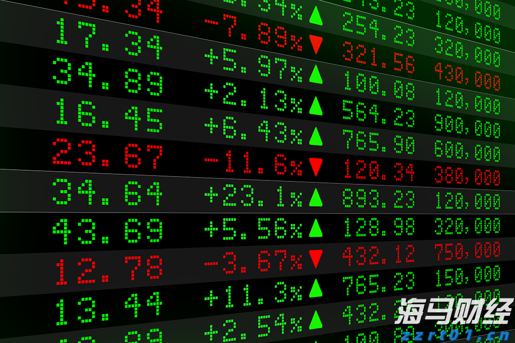 预制菜争议持续发酵，餐馆如何打消食客顾虑？