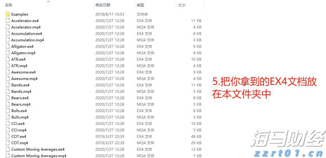 工商银行马鞍山分行举办&ldquo;青春筑梦 奋斗有我&rdquo;青年员工座谈会