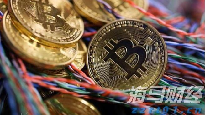 云南省市场监管局“铁拳”整治超期未检电梯 确保特种设备安全运行