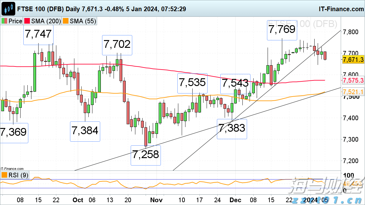 8月1日摇号!梅州民办学校招生录取工作即将开始