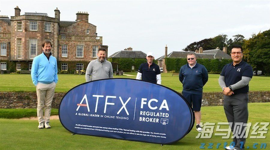 西湖大学拟获推免资格