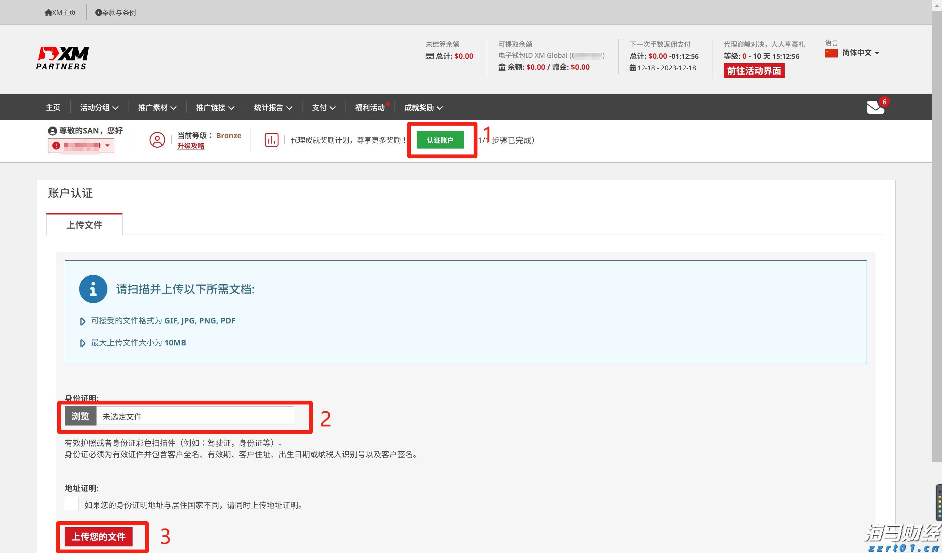 阳江市启动防风Ⅳ级应急响应