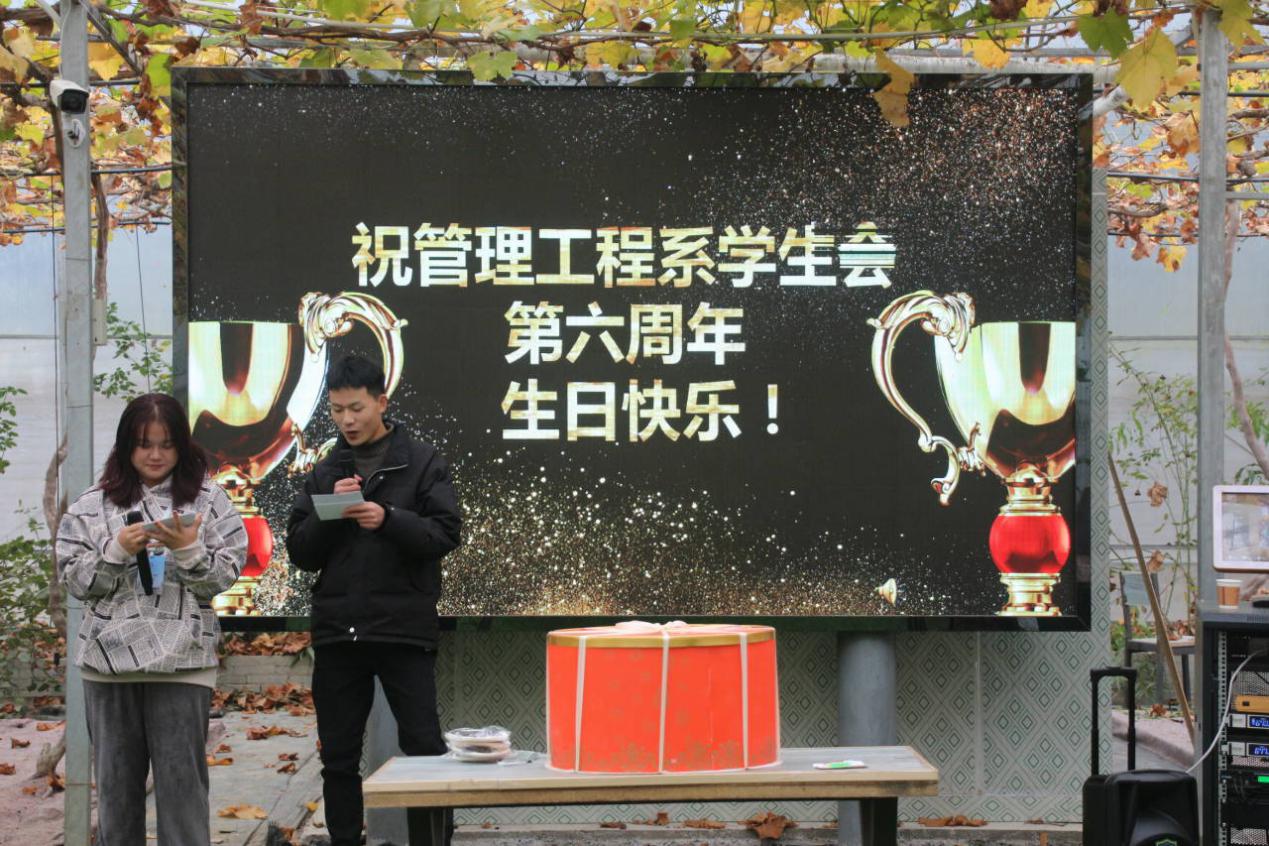 避暑康养双线发力,张家口冷凉资源催热多元业态