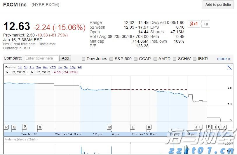 新股前瞻｜歌尔微二递表：中国传感龙头如何破解大客户依赖与全球化挑战？