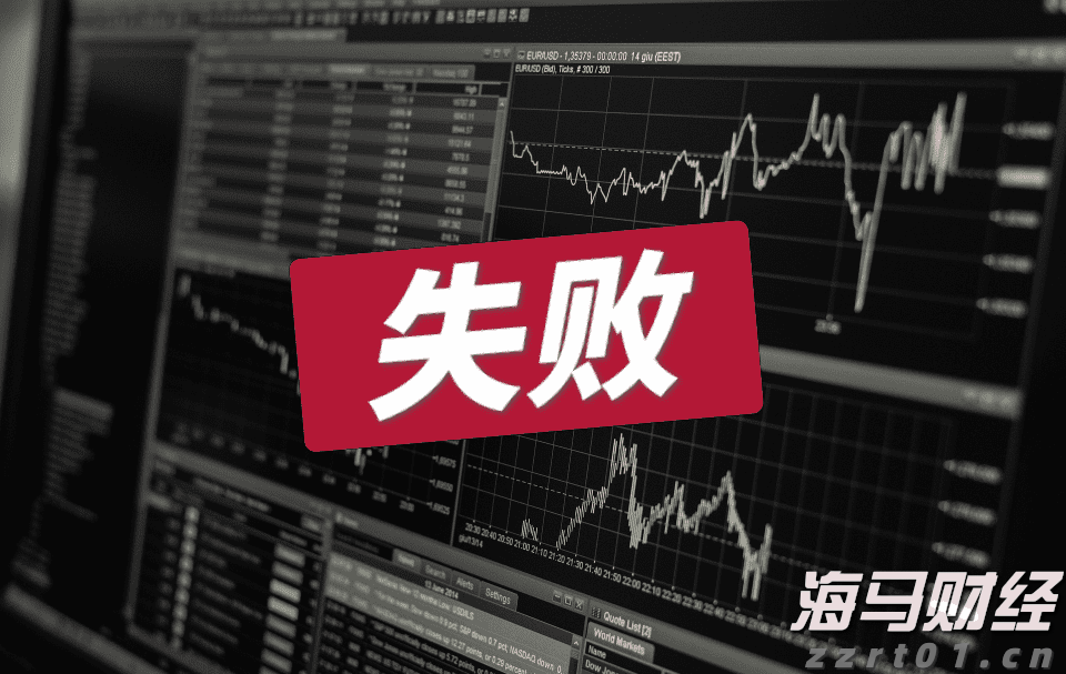 青海省市场监管局组织开展重点工业产品质量安全生产大检查