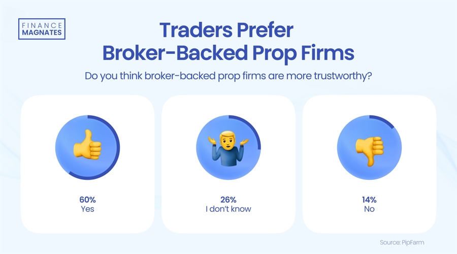 广州白云区山体垮塌被困人员已全部救出 其中7人遇难