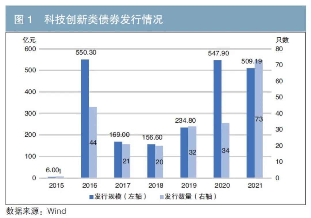 软银(SFTBY.US)以3.75亿美元收购富士康美国电动车工厂 以推动“星际之门”项目进展