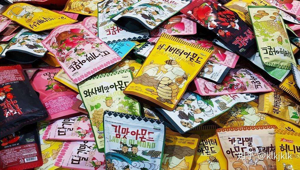 “河北省特钢产品质量测试中心”挂牌成立