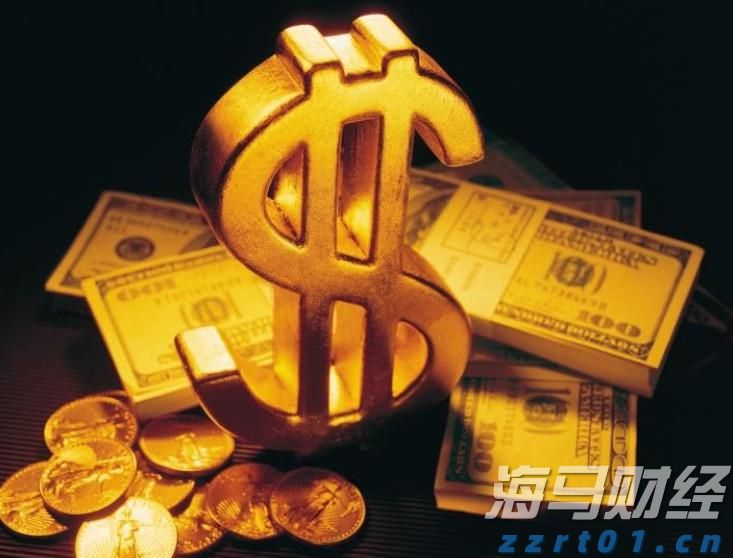 我市两所学校荣获全国文明校园称号