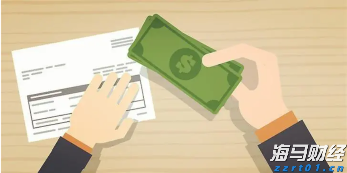 “红色课堂”公共文化免费艺术培训活动举行