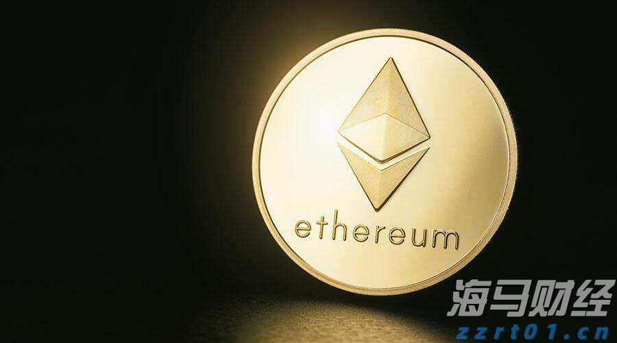 孙颖莎/王曼昱夺得WTT欧洲大满贯瑞典站女双冠军