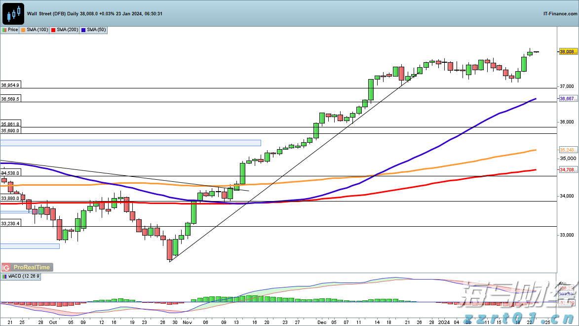 岭师健儿闪耀省大运会赛场