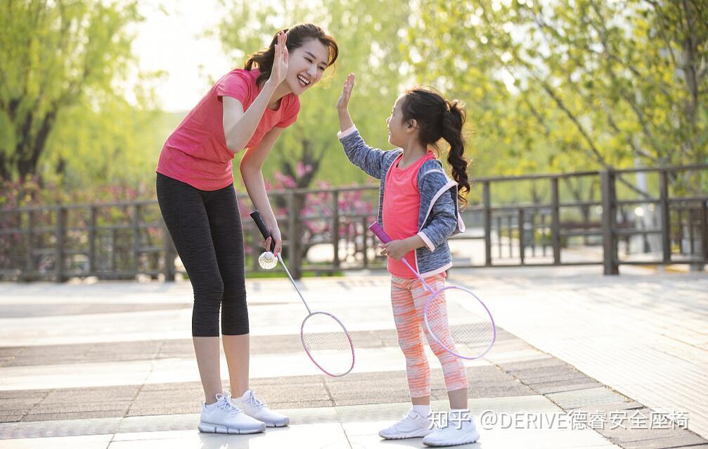 投放蚊子有助基孔肯雅热防控?“绝育”雄蚊让雌蚊产卵却不能孵化