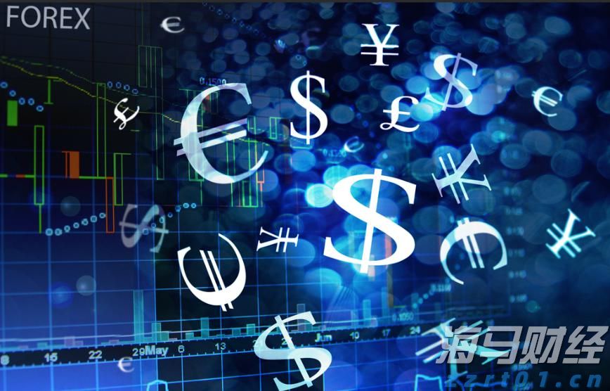 办公区存放气瓶,向有安全隐患用户供气!珠海两燃气公司领罚