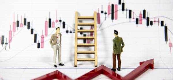 摩根大通Q2持仓:重仓科技企业 增持英伟达(NVDA.US)和微软(MSFT.US)