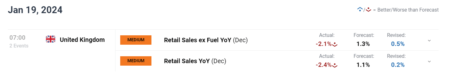 微生物的分类及特点详细介绍(微生物分为哪几种)