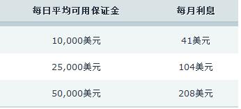 中国选手获射击世界杯10米气手枪混团金牌