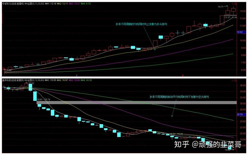 高考成绩600分以上比例较去年提高5%，空军招飞对象进一步向拔尖生源聚焦