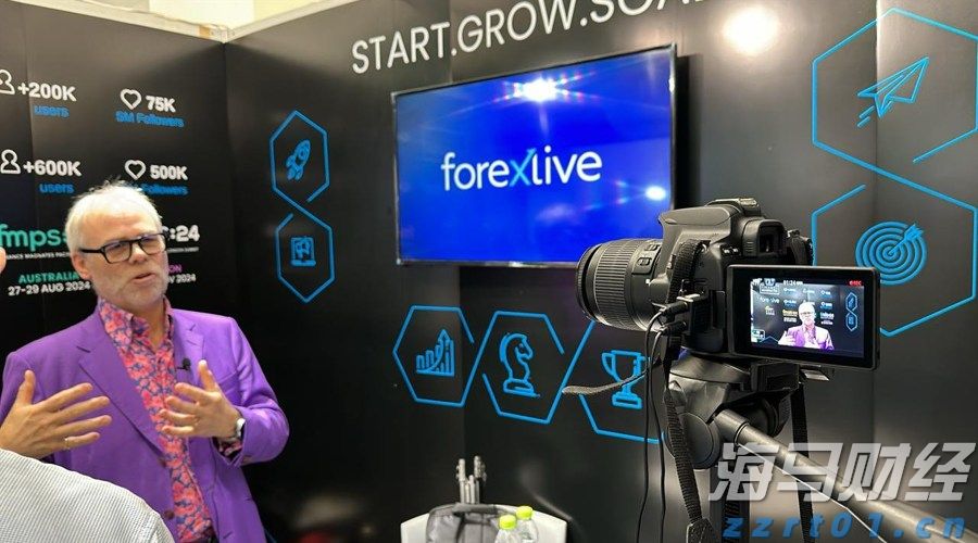 肥东县张集乡：“四到位”推进医保参保缴费工作