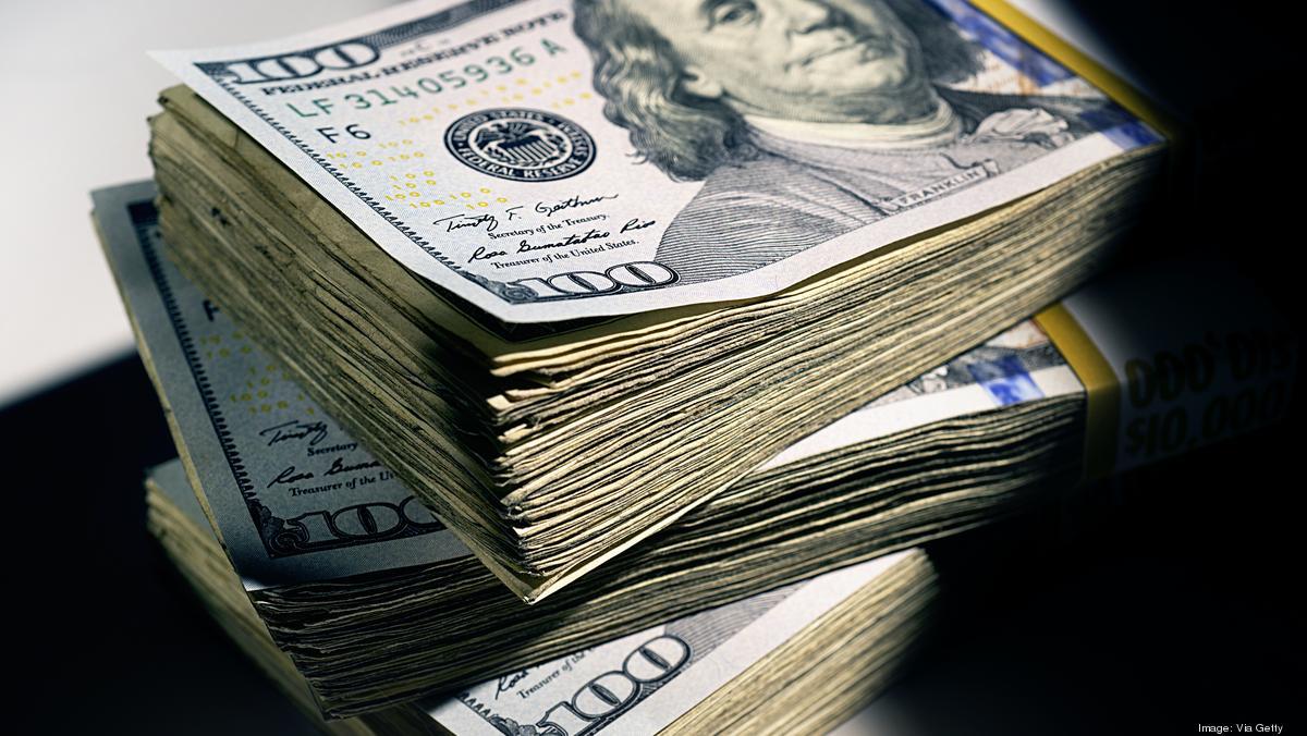 工行合肥庐阳支行成功阻止一起潜在诈骗风险事件