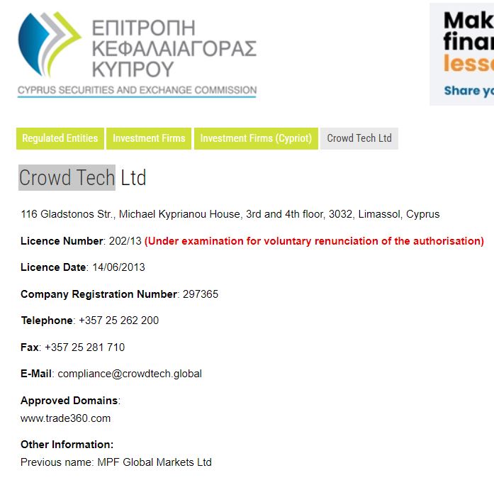 当91%基金经理喊美股太贵 花旗投来看涨研报:牛市继续上演 标普冲击6900点