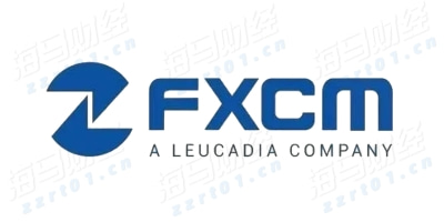 “五一”跨境游热潮涌动,合肥边检全力保障出游高峰