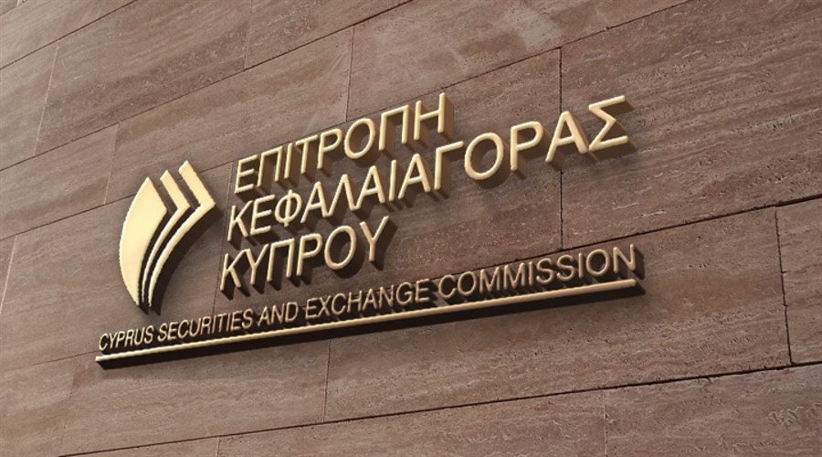 北水动态|北水成交净买入6.61亿 加码芯片股及创新药 機會揀炒小米(01810)超17亿港元