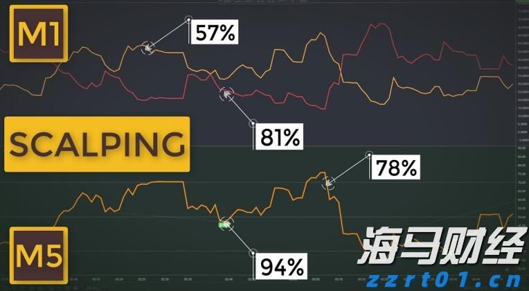 我市成功化解一起海外商标侵权纠纷案
