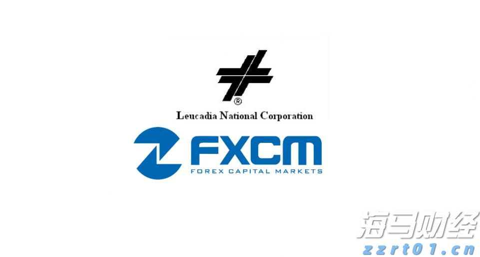 美股动态 | 文远知行(WRD.US)上涨超过3% 启动沙特首个Robotaxi试运营