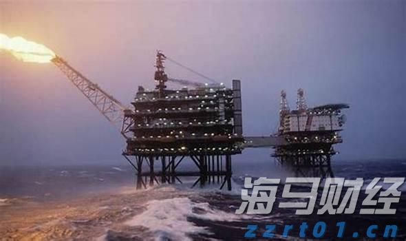 港股概念追踪 | 广东纸业首发“反内卷”倡议书 行业涨价潮来袭(附概念股)