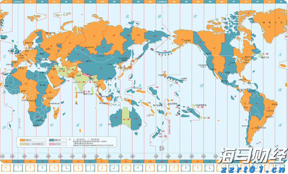 俄外交部:俄将不再维持《中导条约》单方面自我限制