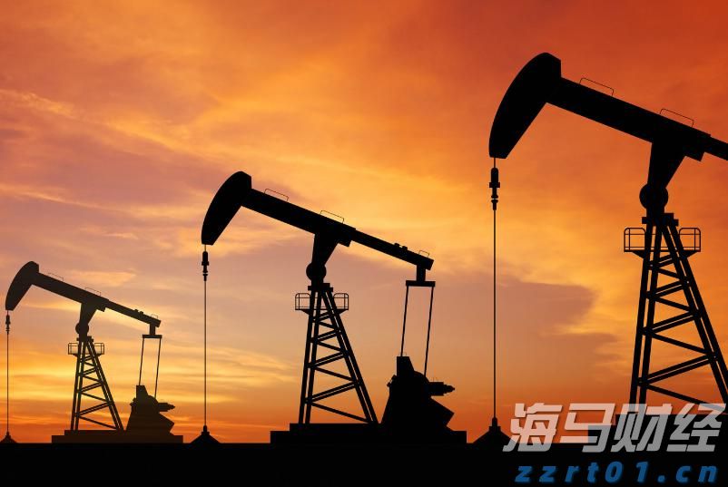 让财富有温度中信银行多元化服务赋能“五一”消费市场