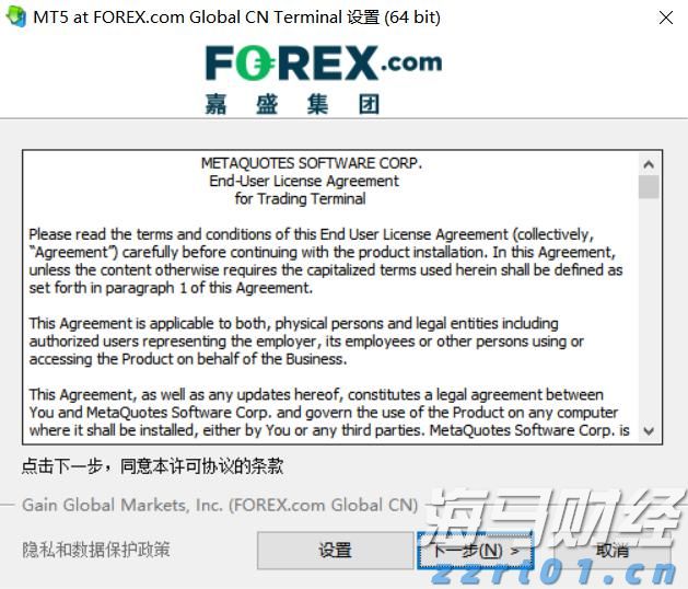 市场监管总局召开新时代广告产业高质量发展工作座谈会