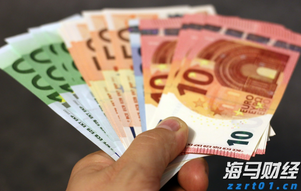 港元拆息普遍上升 一个月息终止三连跌