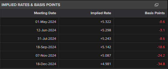 行业巨头加速技术革新 固态电池商业化竞赛迎来新阶段