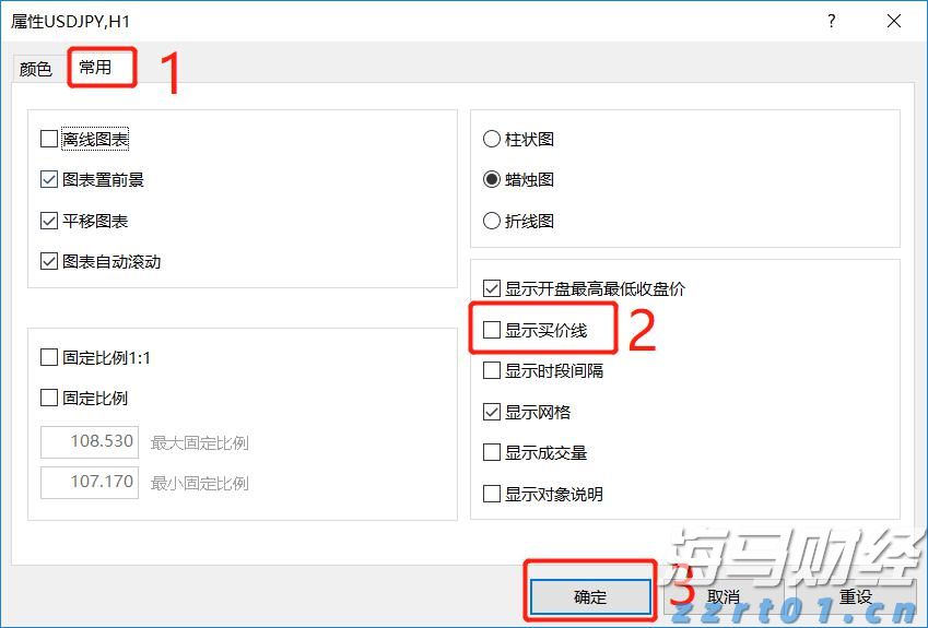 关于“十五五”规划,你有什么好点子?