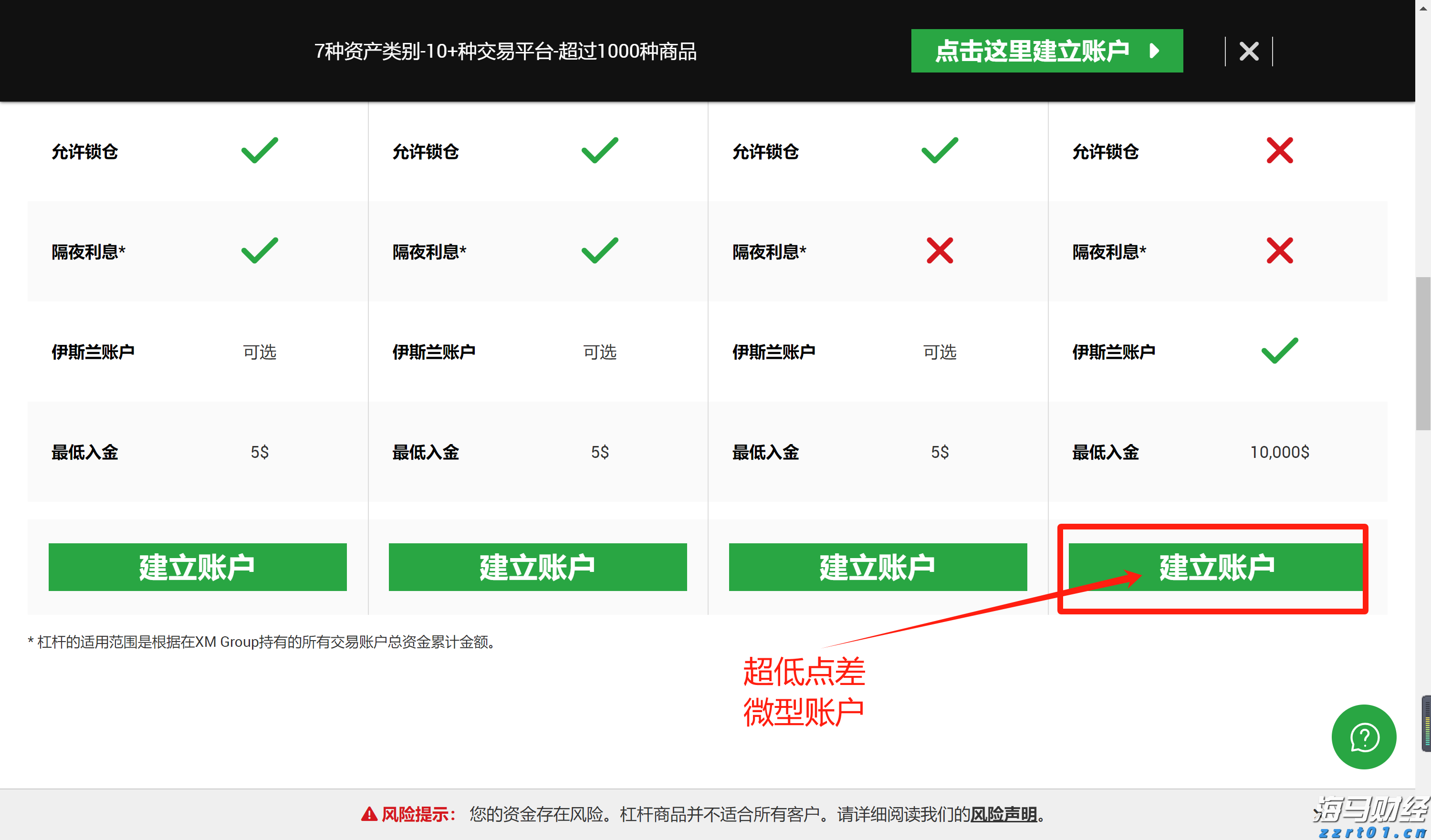 我国制造业总体规模连续15年位列全球第一