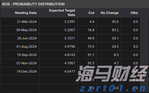广东赛区4.5万名赛会志愿者已集结待命