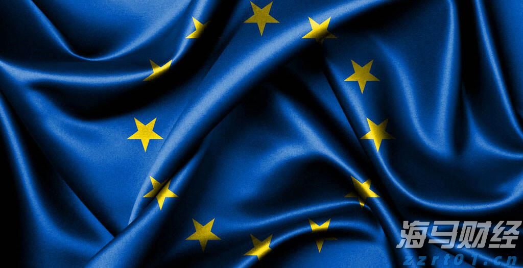 梅州防汛应急响应提升为III级